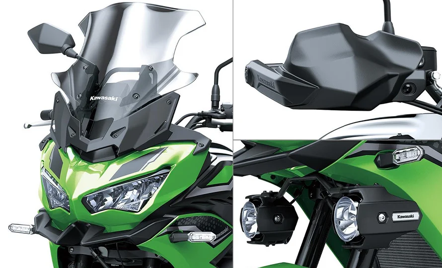 foto890_kawasaki-versys650-recursos-conteudo%20%2810%29.webp.webp?v=1764017524?v=1764266451?v=1766001042?v=1767815272?v=1786452972