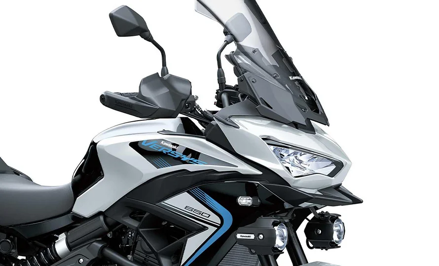 foto890_kawasaki-versys650-recursos-conteudo%20%2812%29.webp.webp?v=1764017524?v=1764266451?v=1766001042?v=1767815272?v=1786452972