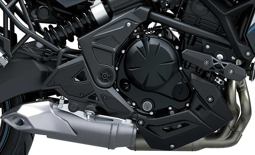 foto890_kawasaki-versys650-recursos-conteudo%20%282%29.webp.webp?v=1764017524?v=1764266451?v=1766001042?v=1767815272?v=1786452972