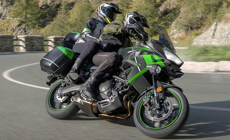foto890_kawasaki-versys650-recursos-conteudo%20%284%29.webp.webp?v=1764017524?v=1764266451?v=1766001042?v=1767815272?v=1786452972
