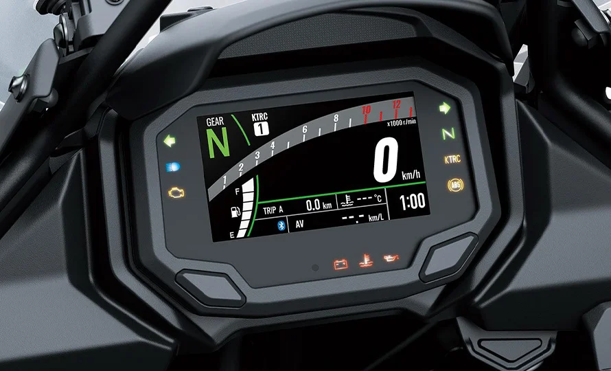 foto890_kawasaki-versys650-recursos-conteudo%20%286%29.webp.webp?v=1764266451?v=1766001042?v=1767815272?v=1786452972