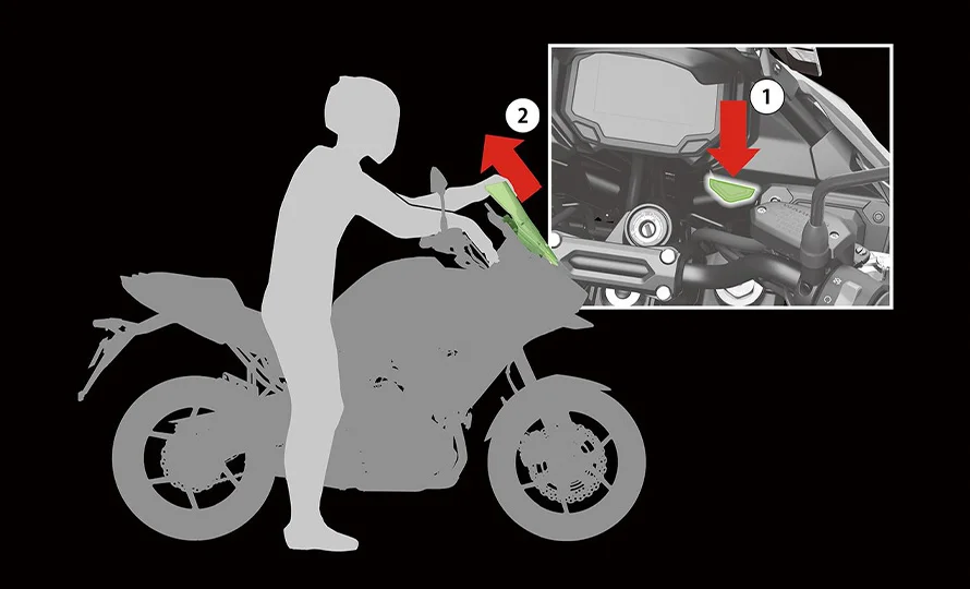 foto890_kawasaki-versys650-recursos-conteudo%20%287%29.webp.webp?v=1764266451?v=1766001042?v=1767815272?v=1786452972