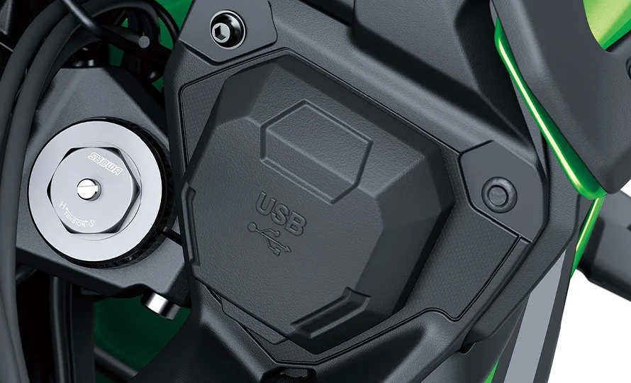 foto890_kawasaki-versys650-recursos-conteudo%20%288%29.webp.webp?v=1764266451?v=1766001042?v=1767815272?v=1786452972