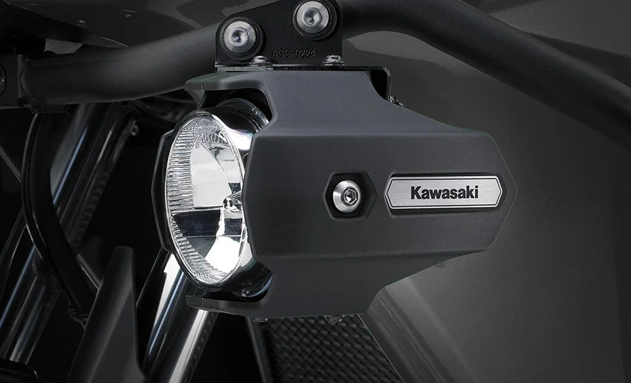 foto890_kawasaki-versysx300-recursos-conteudo%20%281%29.webp.webp?v=1764509289?v=1766001049?v=1767815281?v=1786369408?v=1786373191?v=1786452963?v=1786538128?v=178653818