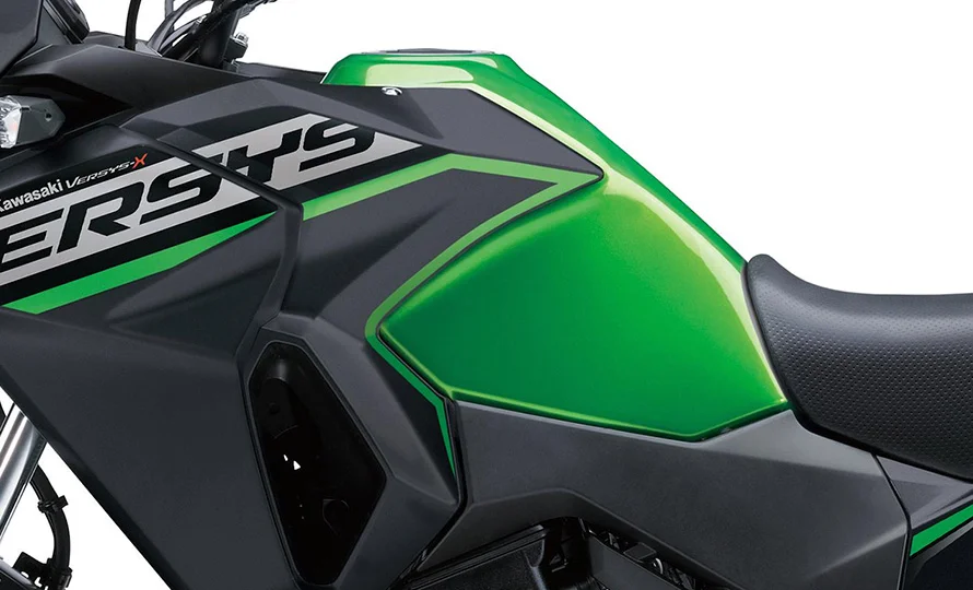 foto890_kawasaki-versysx300-recursos-conteudo%20%2815%29.webp.webp?v=1764509289?v=1766001049?v=1767815281?v=1786369408?v=1786373191?v=1786452963?v=1786538128?v=17865381