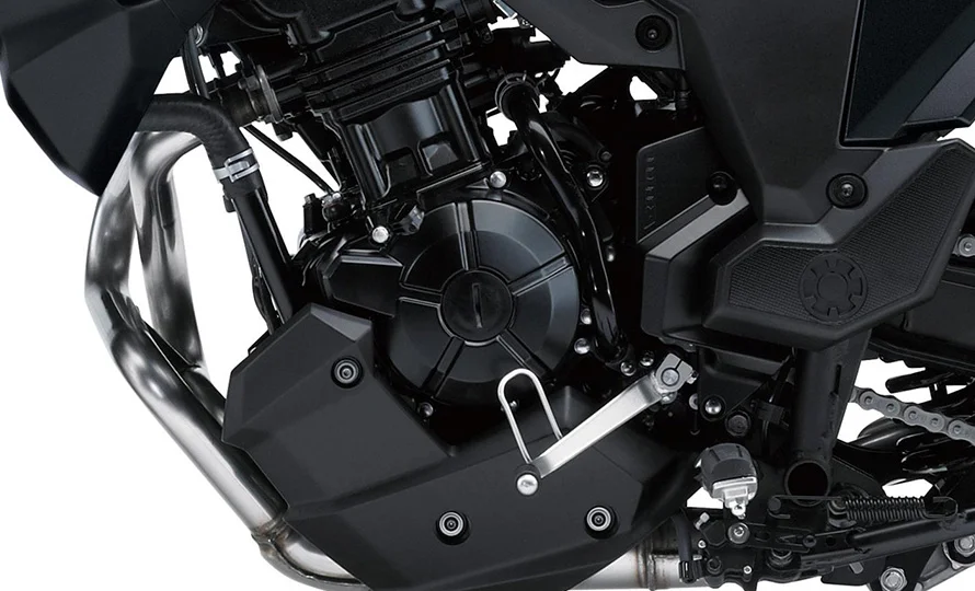 foto890_kawasaki-versysx300-recursos-conteudo%20%2817%29.webp.webp?v=1764509289?v=1766001049?v=1767815281?v=1786369408?v=1786373191?v=1786452963?v=1786538128?v=17865381