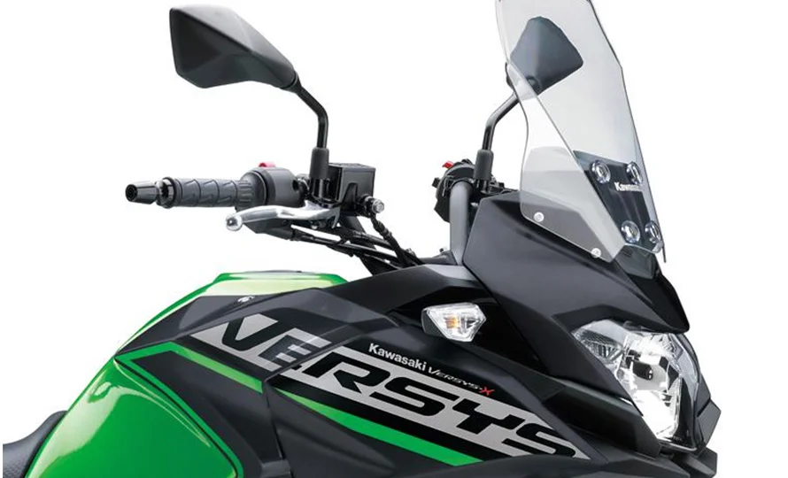 foto890_kawasaki-versysx300-recursos-conteudo%20%2820%29.webp.webp?v=1764509289?v=1766001049?v=1767815281?v=1786369408?v=1786373191?v=1786452963?v=1786538128?v=17865381