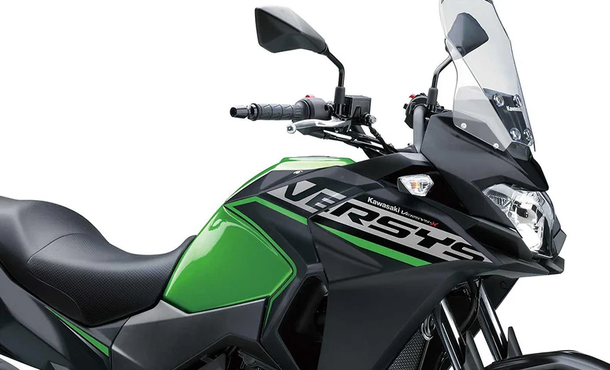foto890_kawasaki-versysx300tourer-recursos-conteudo%20%2819%29.webp.webp?v=1764509538?v=1764510436?v=1766001052?v=1767815283?v=1786368677?v=178?v=1786538130