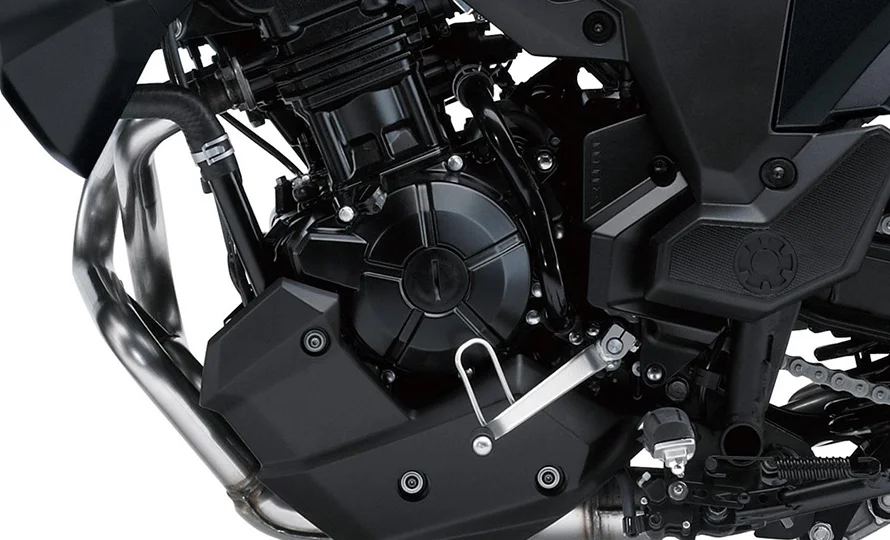 foto890_kawasaki-versysx300tourer-recursos-conteudo%20%2826%29.webp.webp?v=1764509538?v=1764510436?v=1766001052?v=1767815283?v=1786368677?v=178?v=1786538130