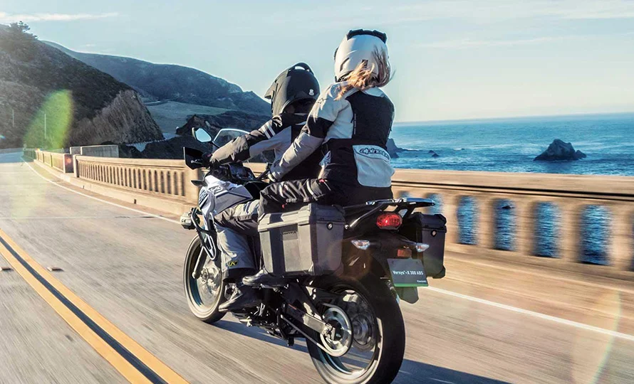 foto890_kawasaki-versysx300tourer-recursos-conteudo%20%2827%29.webp.webp?v=1764509538?v=1764510436?v=1766001052?v=1767815283?v=1786368677?v=178?v=1786538130