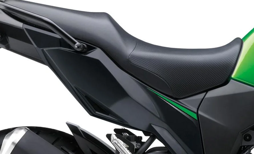 foto890_kawasaki-versysx300tourer-recursos-conteudo%20%2828%29.webp.webp?v=1764509538?v=1764510436?v=1766001052?v=1767815283?v=1786368677?v=178?v=1786538130