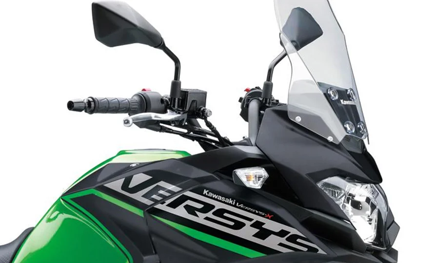 foto890_kawasaki-versysx300tourer-recursos-conteudo%20%2829%29.webp.webp?v=1764509538?v=1764510436?v=1766001052?v=1767815283?v=1786368677?v=178?v=1786538130