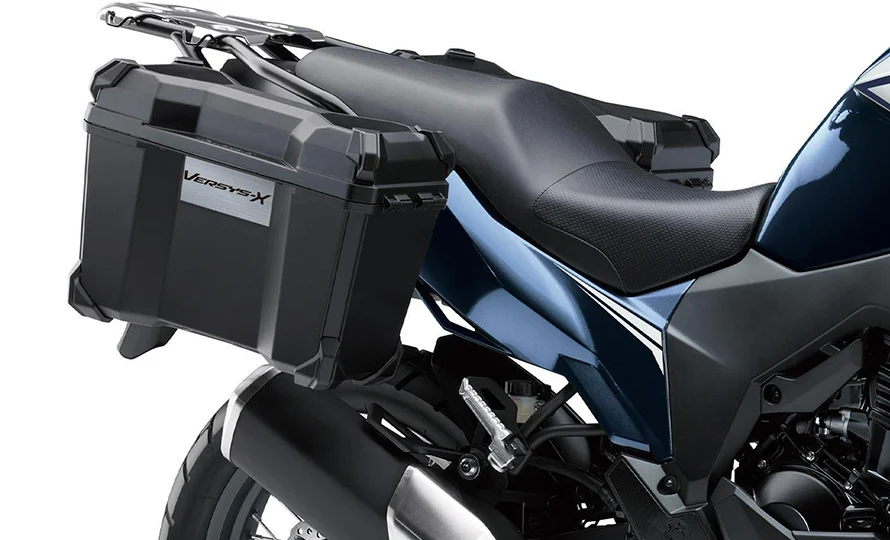 foto890_kawasaki-versysx300tourer-recursos-conteudo%20%2831%29.webp.webp?v=1764509538?v=1764510436?v=1766001052?v=1767815283?v=1786368677?v=178?v=1786538130