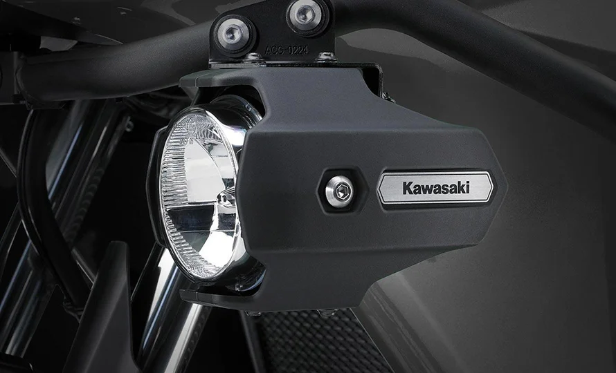 foto890_kawasaki-versysx300tourer-recursos-conteudo%20%2833%29.webp.webp?v=1764509538?v=1764510436?v=1766001052?v=1767815283?v=1786368677?v=178?v=1786538130