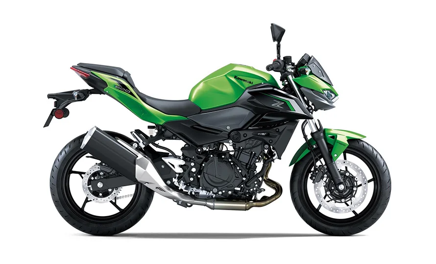 foto890_kawasaki_6.webp.webp?v=1765564791?v=1767813968?v=1786043532?v=1786450852
