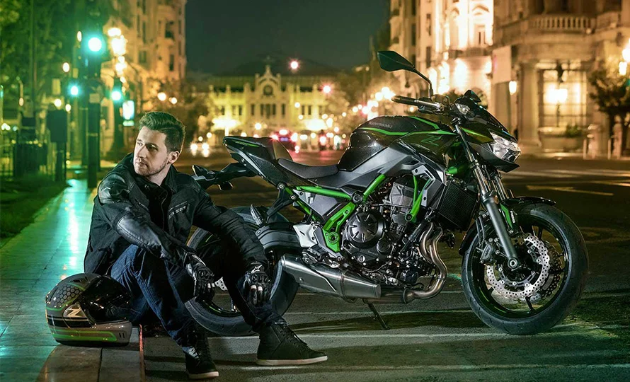 foto890_kawasaki-z650-recursos-conteudo%20%2810%29.webp.webp?v=1764076489?v=1764077606?v=1765555728?v=1765563949?v=1767813951?v=1786033045?v=1786113341?v=17861211