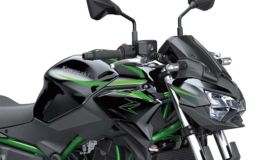 foto890_kawasaki-z650-recursos-conteudo%20%2811%29.webp.webp?v=1764076489?v=1764077606?v=1765555728?v=1765563949?v=1767813951?v=1786033045?v=1786113341?v=17861211