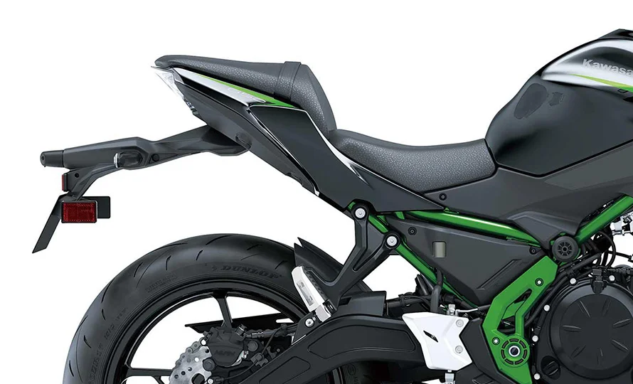 foto890_kawasaki-z650-recursos-conteudo%20%2812%29.webp.webp?v=1764076489?v=1764077606?v=1765555728?v=1765563949?v=1767813951?v=1786033045?v=1786113341?v=17861211