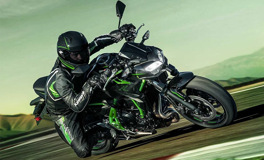 foto890_kawasaki-z650-recursos-conteudo%20%2817%29.webp.webp?v=1764076489?v=1764077606?v=1765555728?v=1765563949?v=1767813951?v=1786033045?v=1786113341?v=17861211