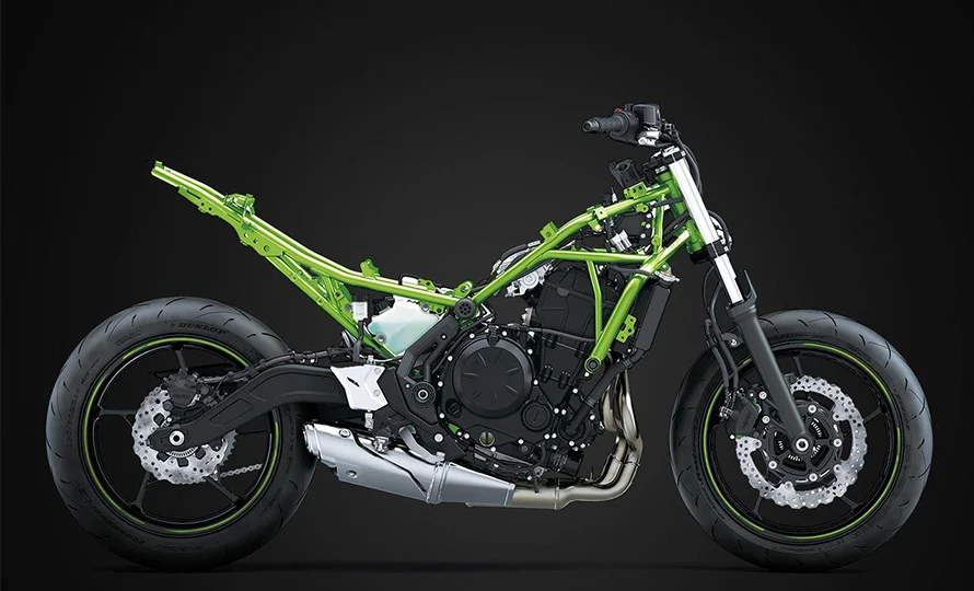 foto890_kawasaki-z650-recursos-conteudo%20%286%29.webp.webp?v=1764076489?v=1764077606?v=1765555728?v=1765563949?v=1767813951?v=1786033045?v=1786113341?v=178612118