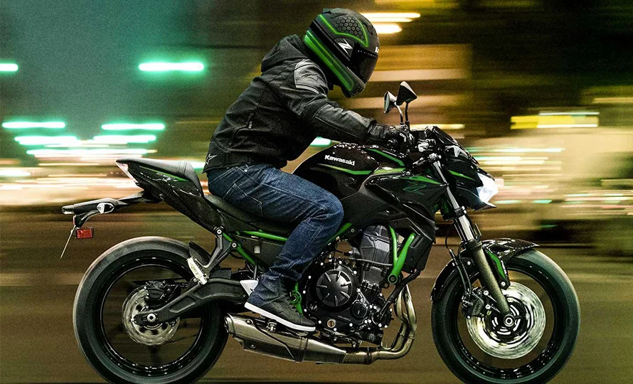foto890_kawasaki-z650-recursos-conteudo%20%288%29.webp.webp?v=1764076489?v=1764077606?v=1765555728?v=1765563949?v=1767813951?v=1786033045?v=1786113341?v=178612118