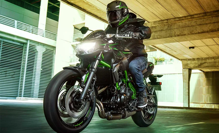 foto890_kawasaki-z650-recursos-conteudo%20%289%29.webp.webp?v=1764076489?v=1764077606?v=1765555728?v=1765563949?v=1767813951?v=1786033045?v=1786113341?v=178612118
