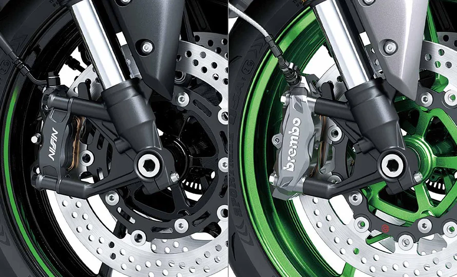 foto890_kawasaki-z900se-recursos-conteudo%20%286%29.webp.webp?v=1764080147?v=1764080953?v=1764506384?v=1765564798?v=1765650235?v=1767815270