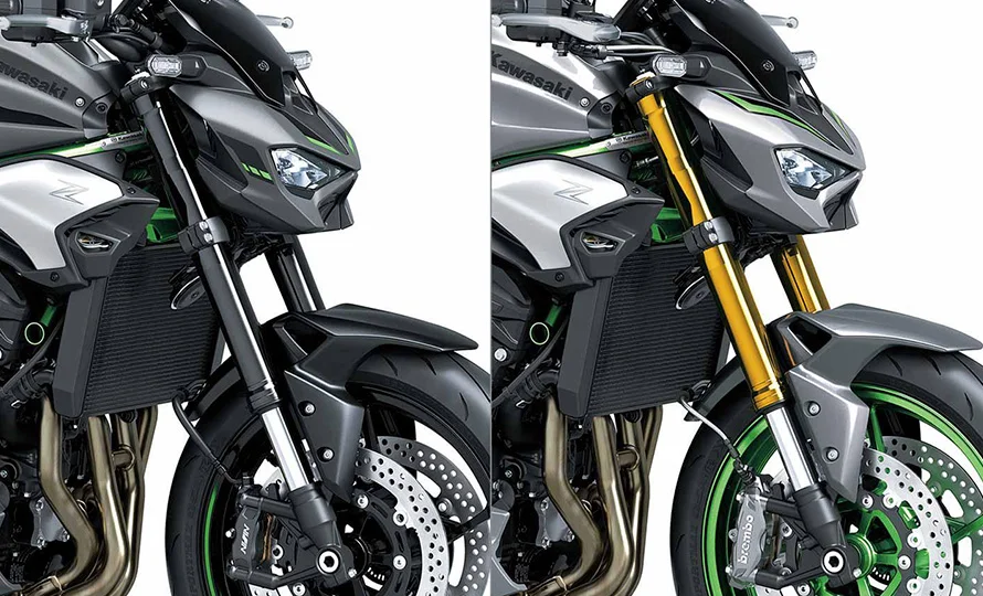 foto890_kawasaki-z900se-recursos-conteudo%20%287%29.webp.webp?v=1764080147?v=1764080953?v=1764506384?v=1765564798?v=1765650235?v=1767815270