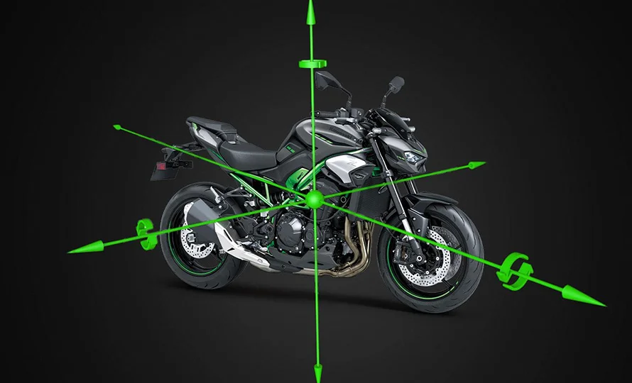 foto890_kawasaki-z900-recursos-conteudo%20%2812%29.webp.webp?v=1764078349?v=1765564786?v=1767813963?v=1786044989?v=1786112982?v=1786113166?v=1786129250?v=17863598