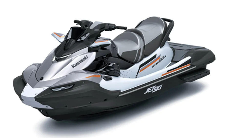 foto890_kawasaki-jetski-stx-160lx-conteudo-destaques-01.webp