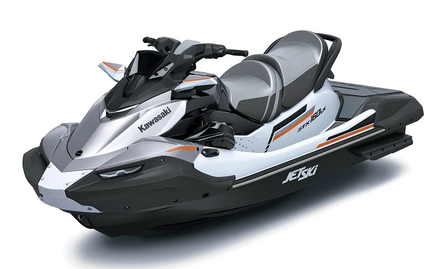 foto890_kawasaki-jetski-stx-160lx-conteudo-destaques-03.webp