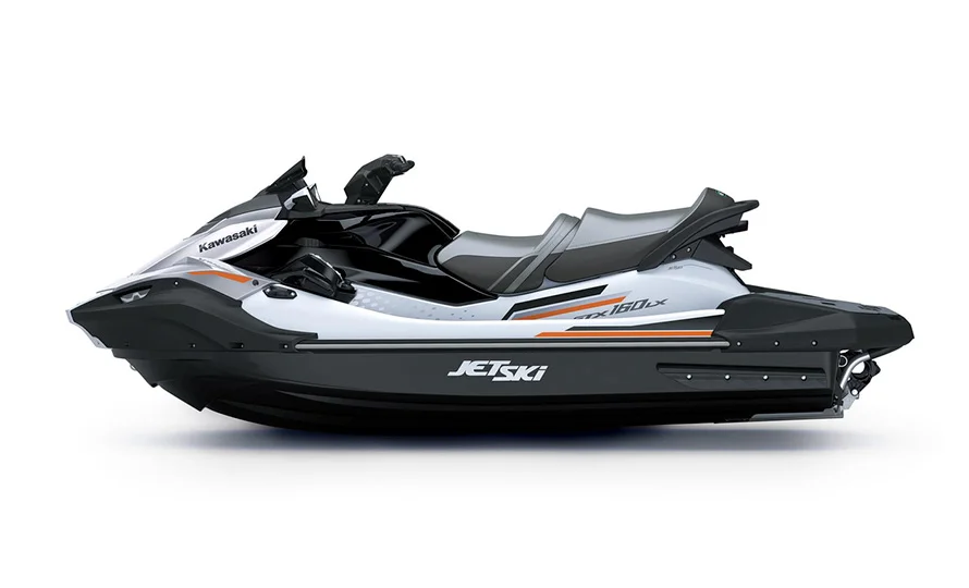 foto890_kawasaki-jetski-stx-160lx-conteudo-destaques-04.webp