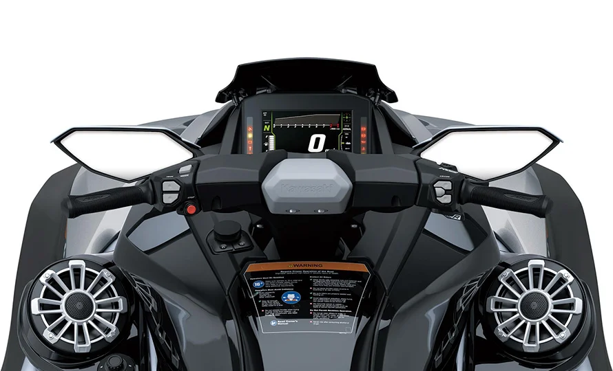 foto890_kawasaki-jetski-stx-160lx-conteudo-destaques-15.webp
