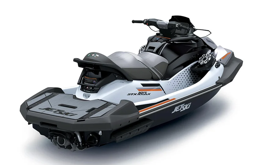 foto890_kawasaki-jetski-stx-160lx-conteudo-destaques-16.webp