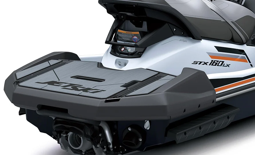foto890_kawasaki-jetski-stx-160lx-conteudo-destaques-19.webp