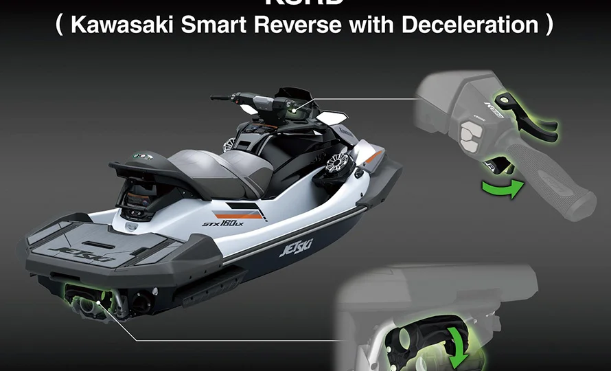 foto890_kawasaki-jetski-stx-160lx-conteudo-destaques-21.webp