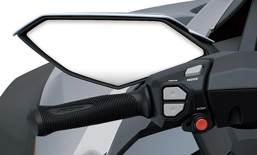 foto890_kawasaki-jetski-stx-160lx-conteudo-destaques-22.webp