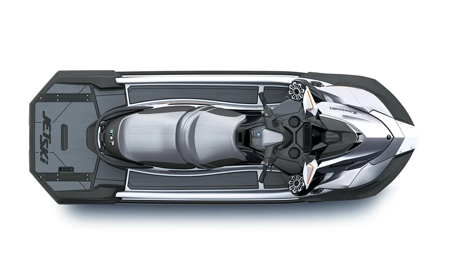 foto890_kawasaki-jetski-stx-160lx-conteudo-destaques-23.webp