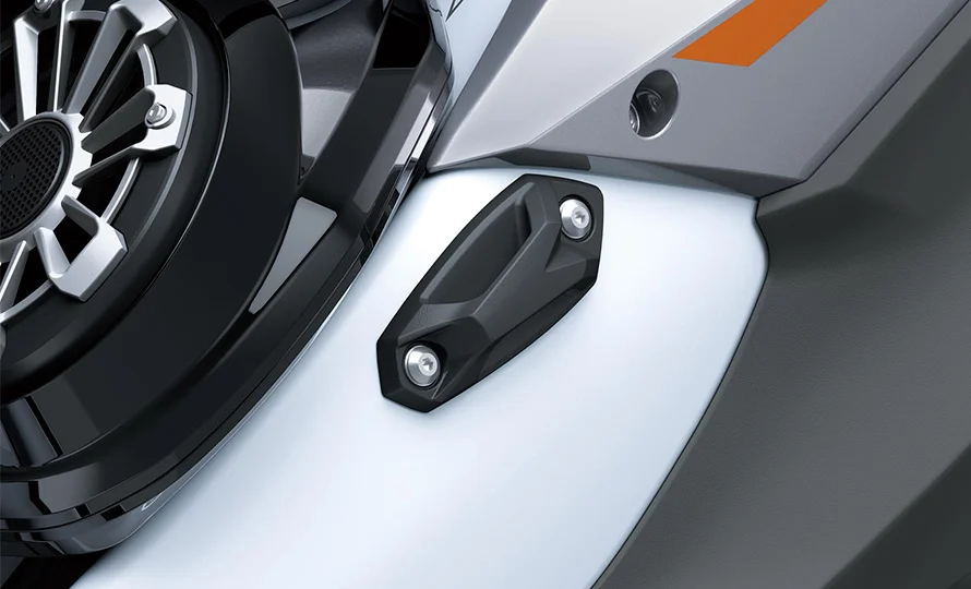 foto890_kawasaki-jetski-stx-160lx-conteudo-destaques-25.webp