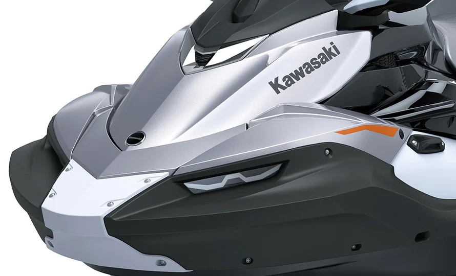 foto890_kawasaki-jetski-stx-160lx-conteudo-destaques-26.webp