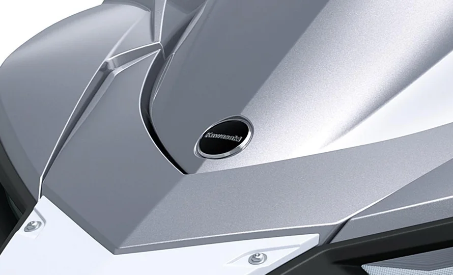 foto890_kawasaki-jetski-stx-160lx-conteudo-destaques-27.webp