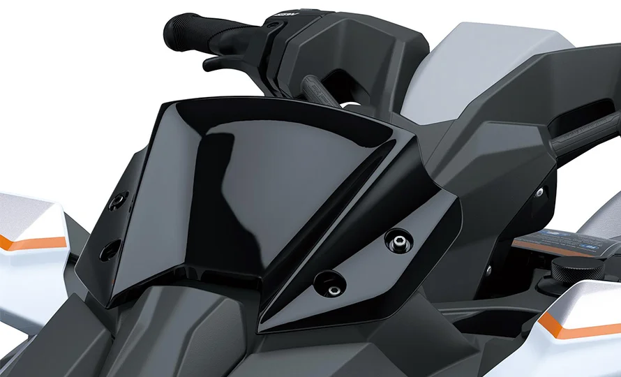 foto890_kawasaki-jetski-stx-160lx-conteudo-destaques-29.webp