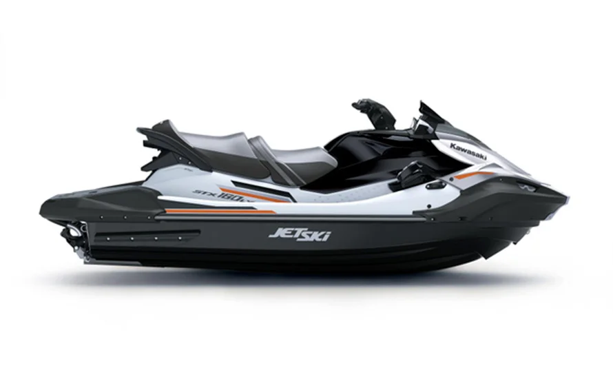 foto890_kawasaki-jetski-stx-160lx-conteudo-destaques-30.webp