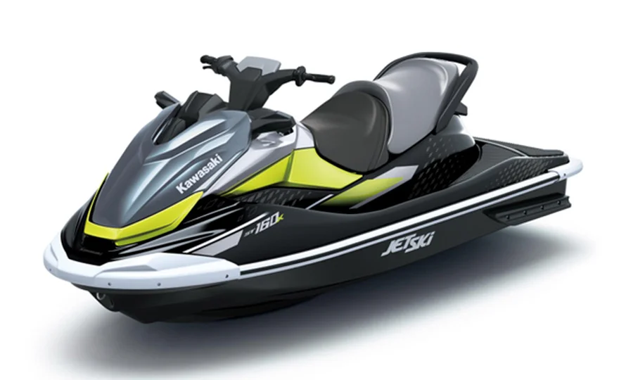 foto890_kawasaki-jetski-st-160x-conteudo-destaques-31.webp.webp?v=1773663106
