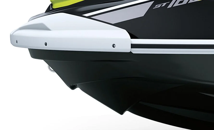 foto890_kawasaki-jetski-st-160x-conteudo-destaques-51.webp.webp?v=1773663106
