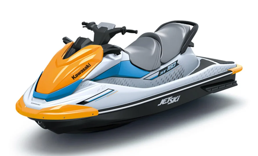 foto890_kawasaki-jetski-st-160-conteudo-destaques-01.webp
