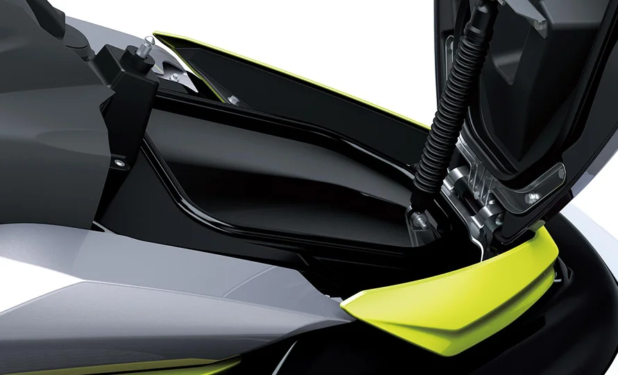 foto890_kawasaki-jetski-st-160-conteudo-destaques-12.webp