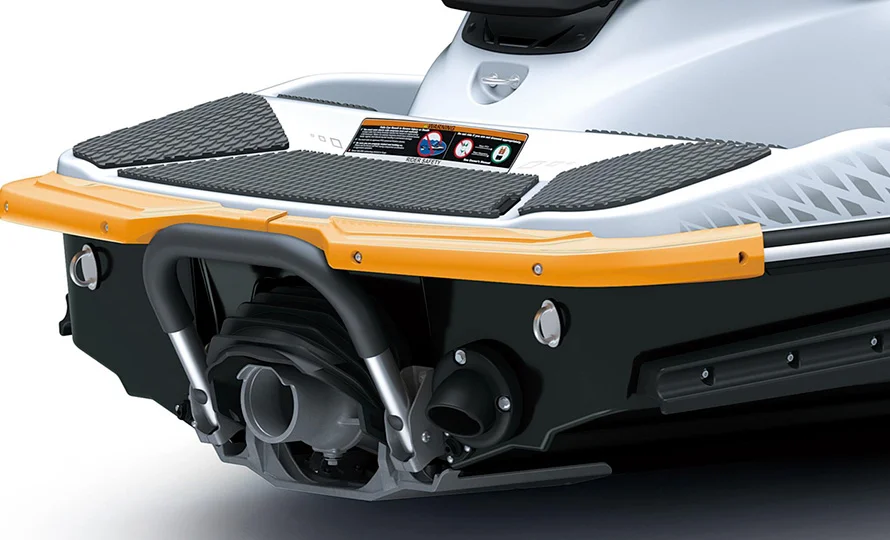foto890_kawasaki-jetski-st-160-conteudo-destaques-13.webp