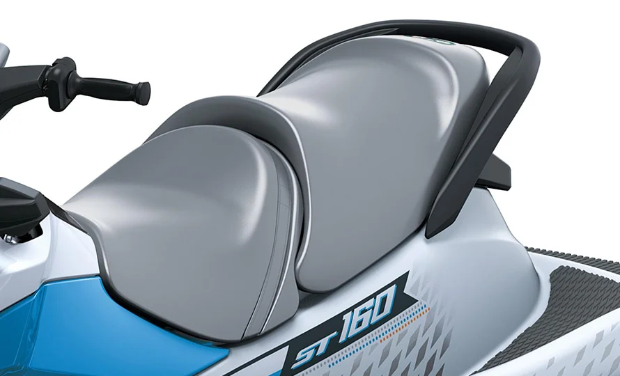foto890_kawasaki-jetski-st-160-conteudo-destaques-14.webp