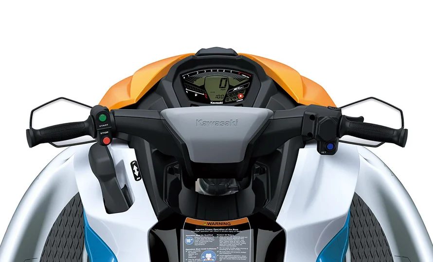 foto890_kawasaki-jetski-st-160-conteudo-destaques-15.webp